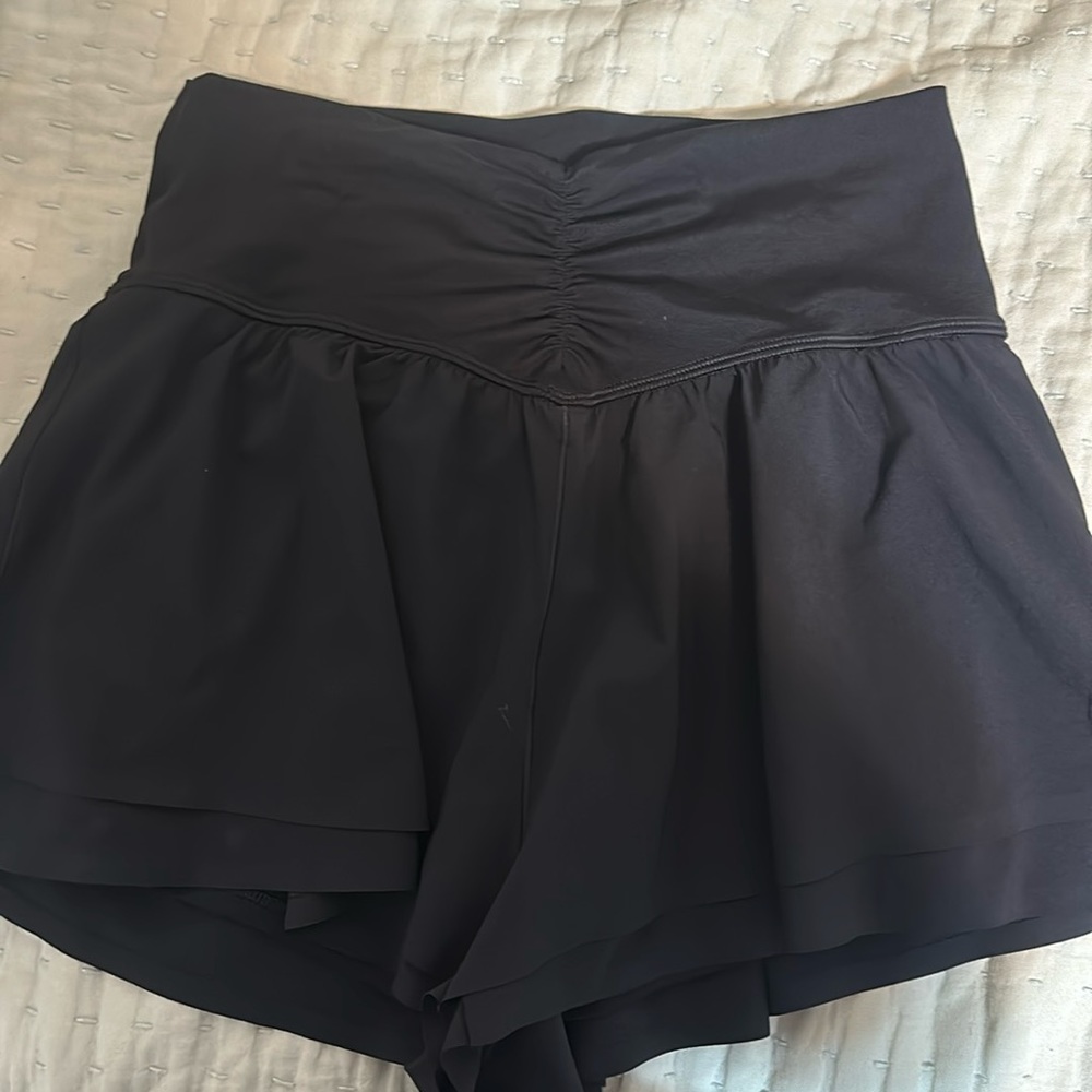 Aerie Shorts